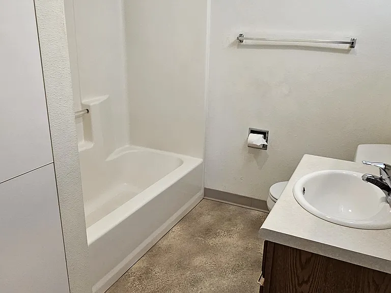 3509 11th Ave S #7 — Photo 20