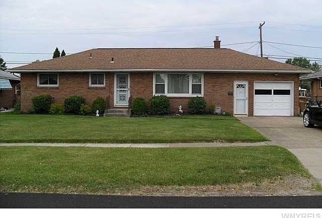 1st image of 51 Vern Ln