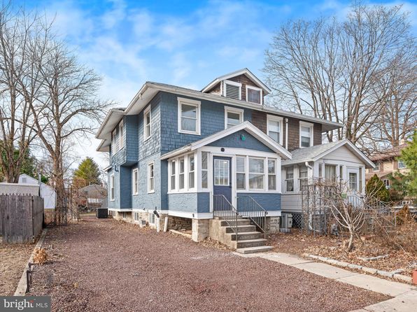 96 Leon Ave, Norwood, PA 19074