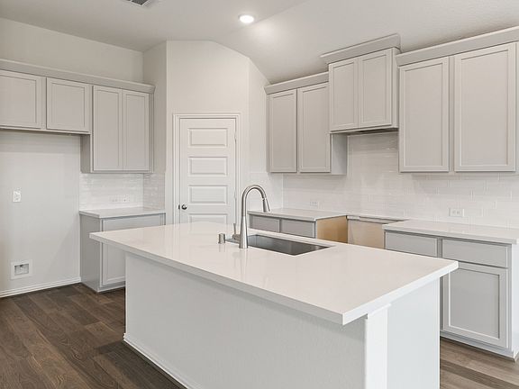 This is a representative photo of this plan.