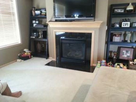 3rd image of 6642 Linwood Dr
