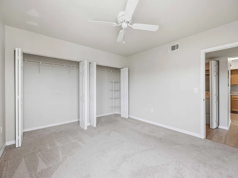 1025 Villagio Cir #208 — Photo 31