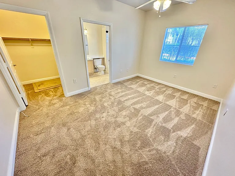 5250 S Rainbow Blvd #1005 — Photo 6