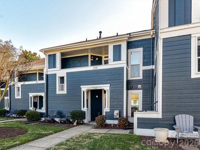 17562 Tuscany Ln, Cornelius, NC, 28031
