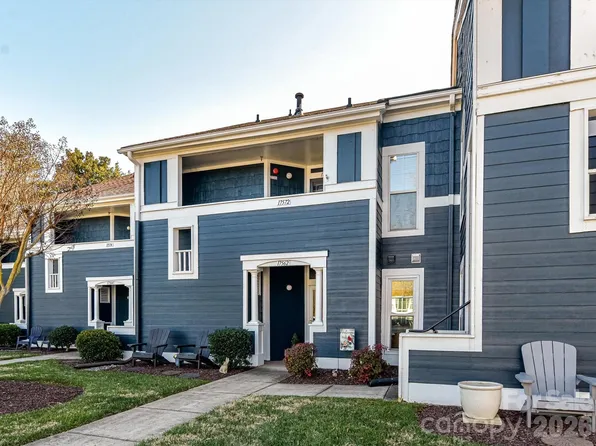 17562 Tuscany Ln, Cornelius, NC 28031