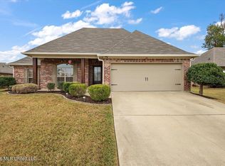 216 Rockbridge Dr, Madison, MS 39110