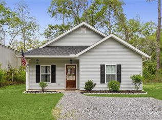 82259 Austin St, Folsom, LA 70437