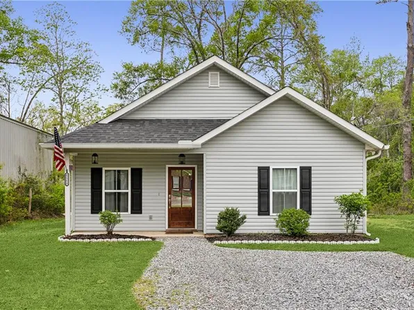 82259 Austin St, Folsom, LA 70437