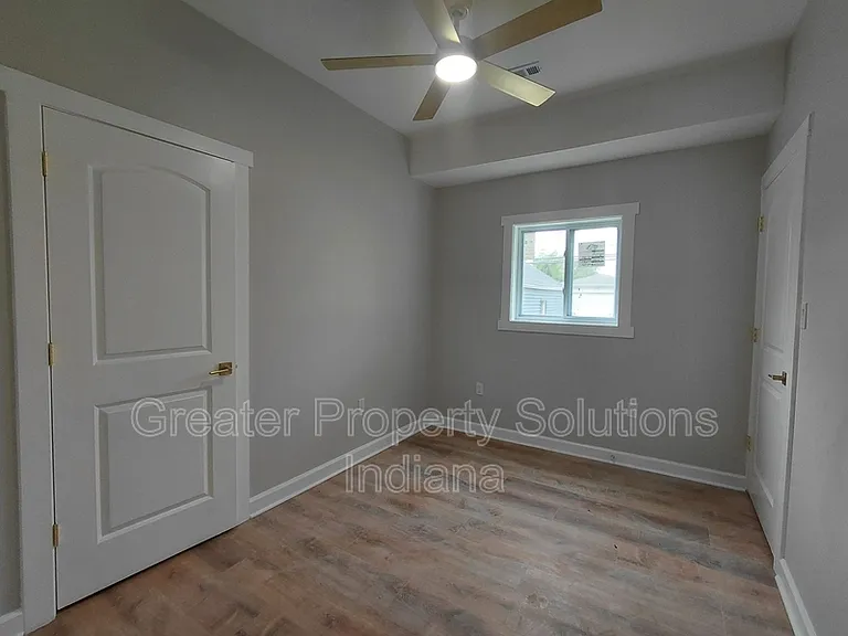 7018 Chestnut Ave — Photo 4