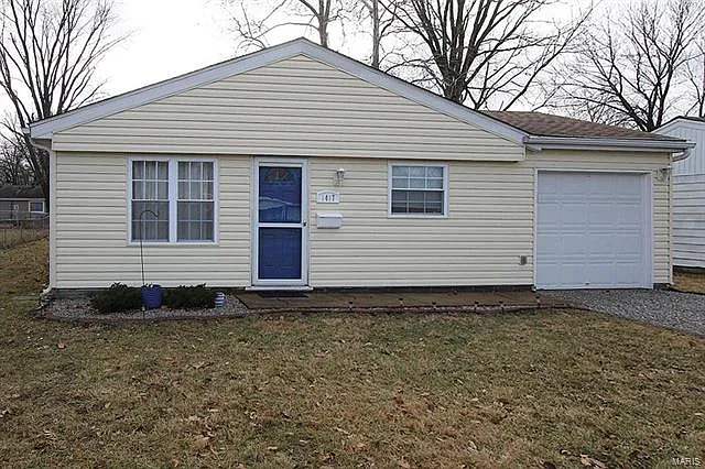 1417 Wabash Ave photo 1