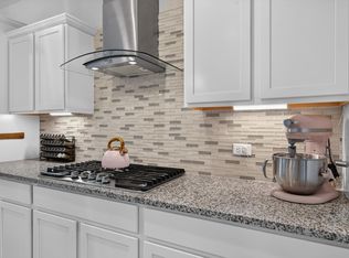 4225 Crowned Eagle Loop, Rio Rancho, NM 87144