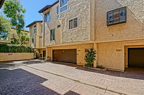 5261 Coldwater Canyon Ave #B Photo 1 5261 Coldwater Canyon Ave #B Photo 1