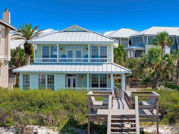 4th image of 485 Old Beach Rd