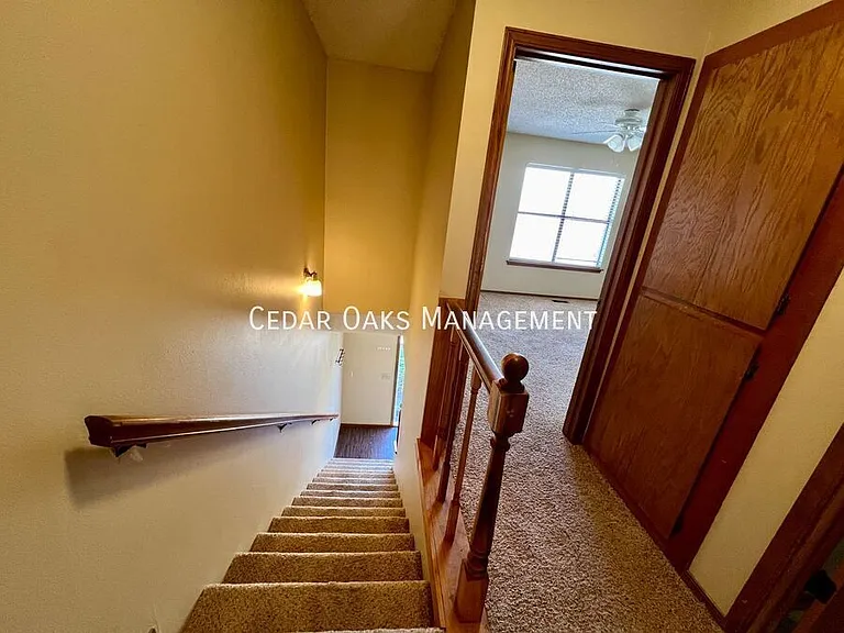 4098 N Sunflower Cir — Photo 10