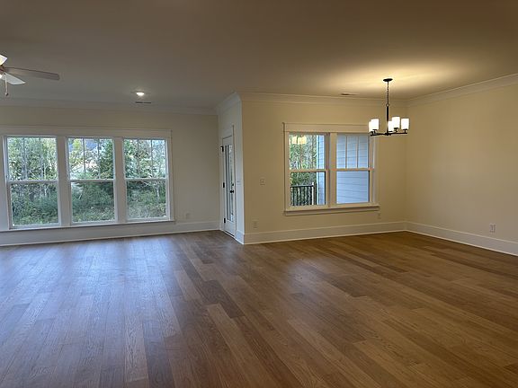4th image of 7512 Shoal Mill Point Lot 57