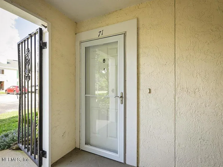 71 Ponte Vedra Colony Cir — Photo 9