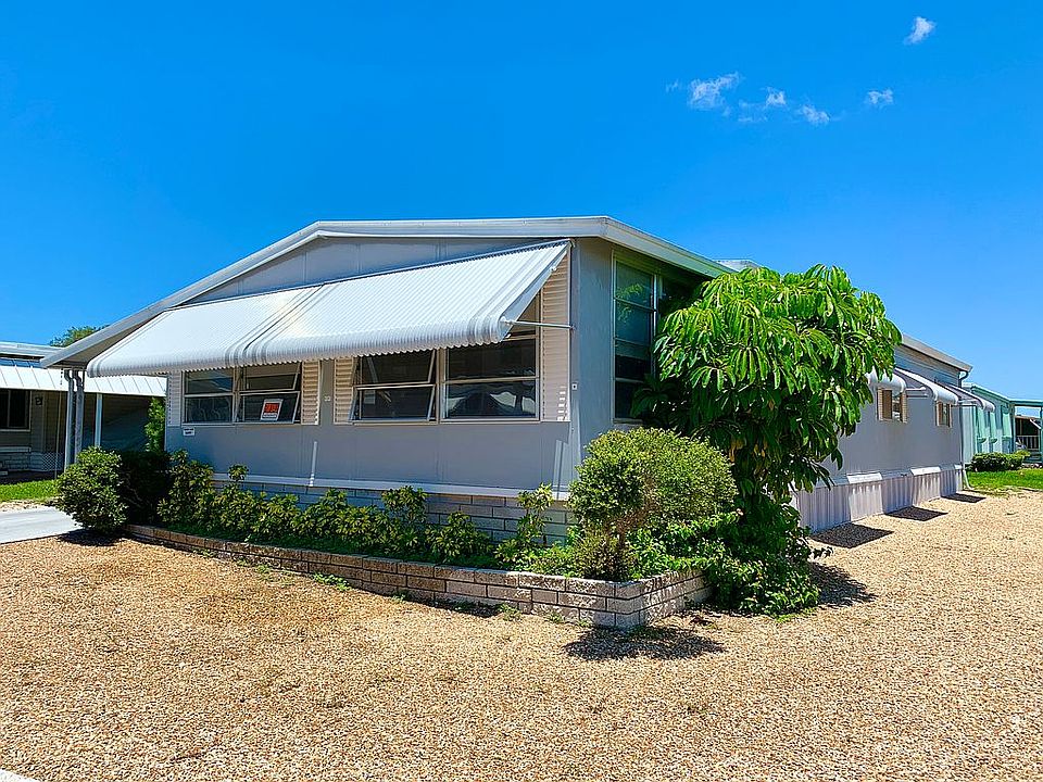 1st image of 39820 Us Highway 19 N Lot 121