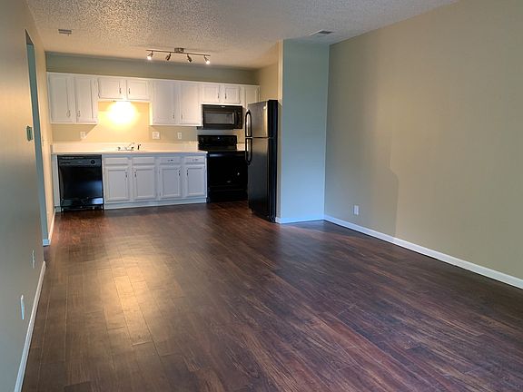 2nd image of 5939 Outlook St #5933-11