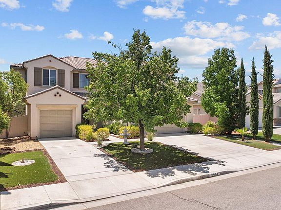 3rd image of 6864 Buchet Dr