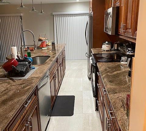 3rd image of 7874 NW 12th St