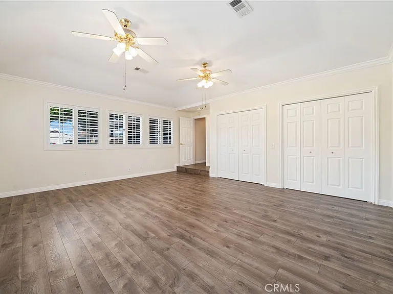 1721 E Ruddock St — Photo 24