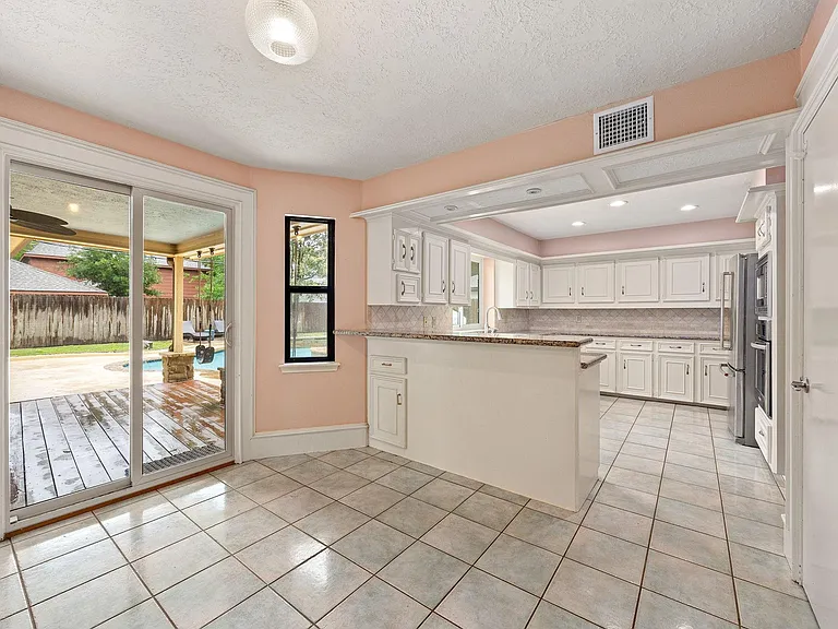 12914 Ivyforest Dr — Photo 13