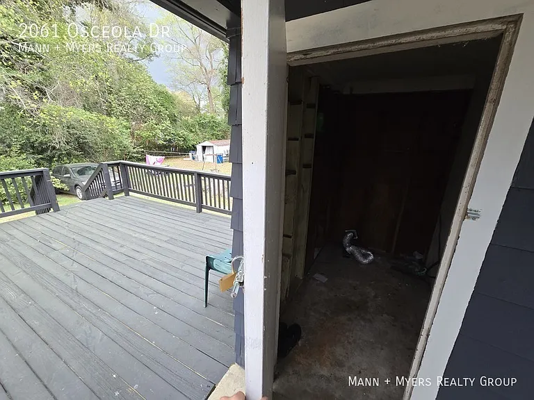 2061 Osceola Dr — Photo 21
