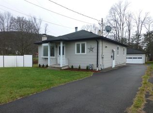 301 Orchard St, Vestal, NY 13850