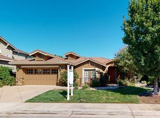 15150 Bellini Way, Morgan Hill, CA