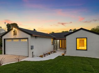 350 El Paseo, Millbrae, CA 94030