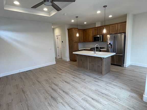 4th image of 920 Capitola Ave Spc 26