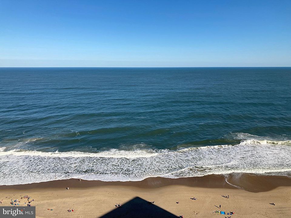 1st image of 10700 Coastal Hwy Unit 2307