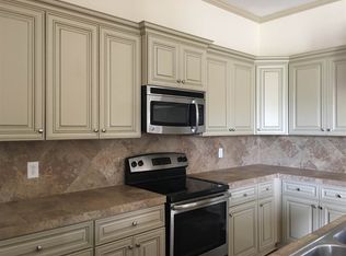 515 Brighton Trl, Florence, MS 39073