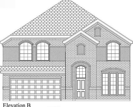 1st image of 821 Cypress Hill Dr