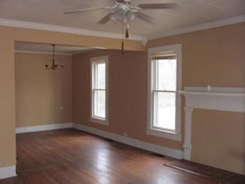 4th image of 1711 Fox Ln
