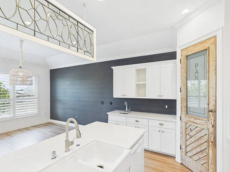 1705 Cherrywood Dr — Photo 19