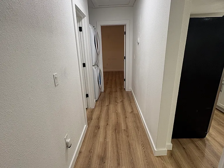 730 N Delaware Pl — Photo 25