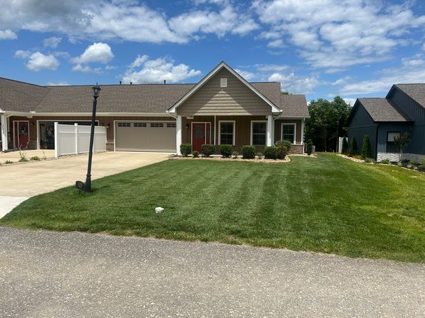 115 Blue Phlox Ln
