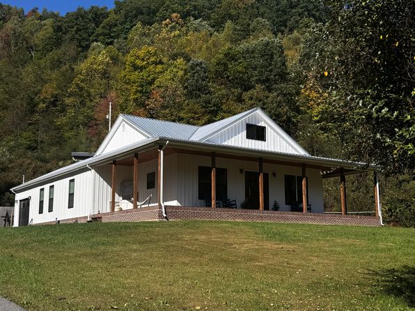 5287 Us Highway 23 S
