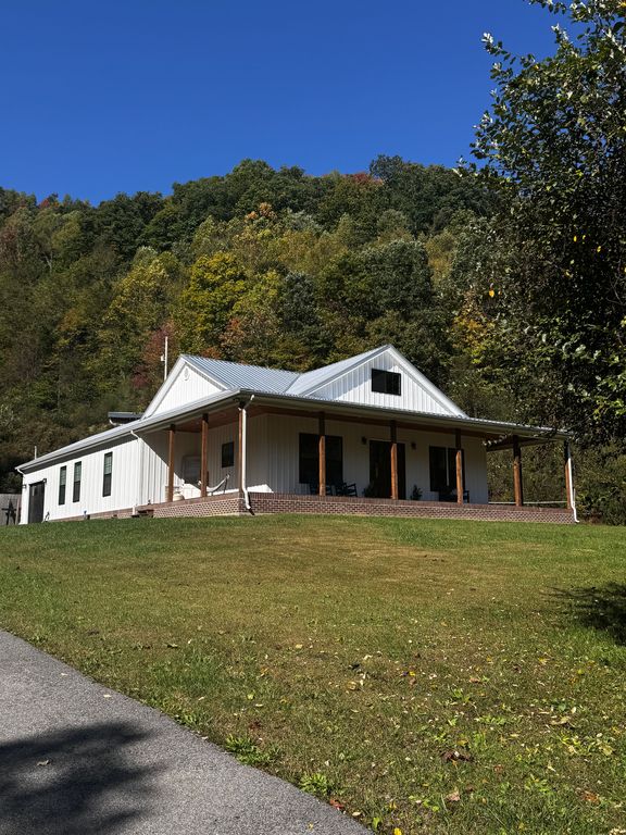 5287 Us Highway 23 S - Property Image