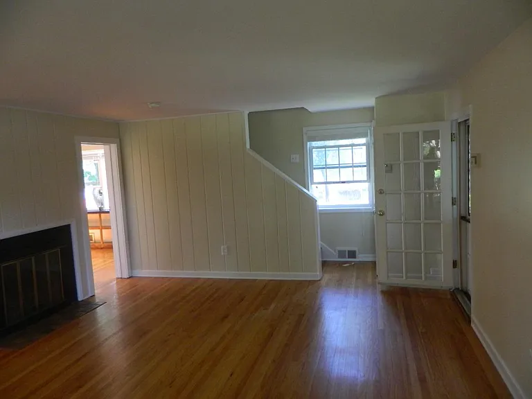 4012 Fairway Rd — Photo 27