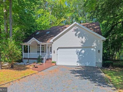 51 Martinique Cir, Ocean Pines, MD, 21811