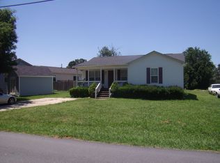 810 Grand St, High Point, NC 27260