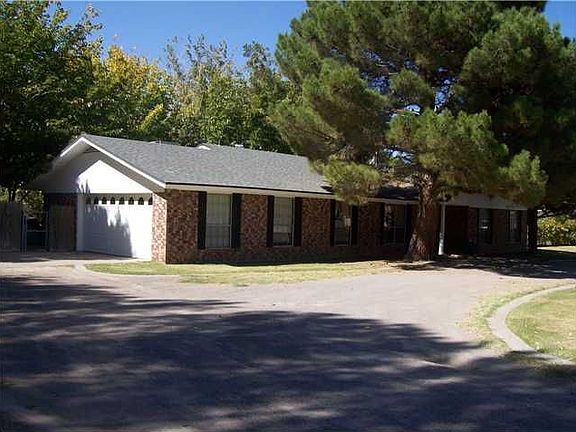 2nd image of 5456 La Estancia Cir