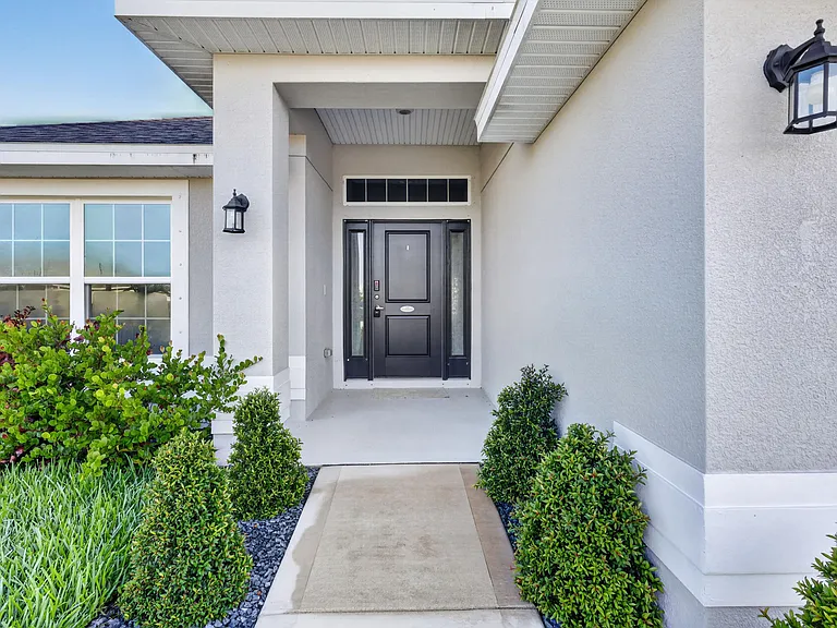 8118 Merano Ave — Photo 4