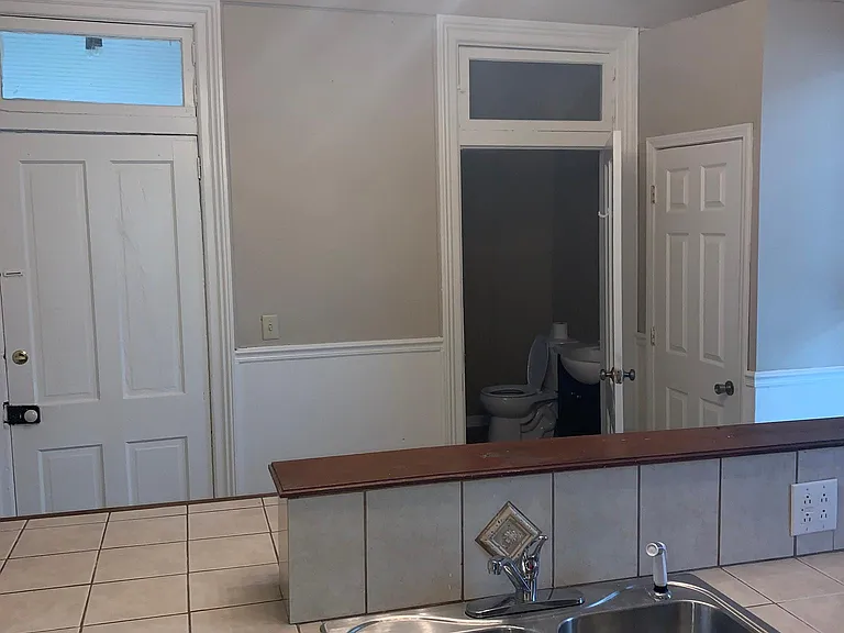1309 High St — Photo 2
