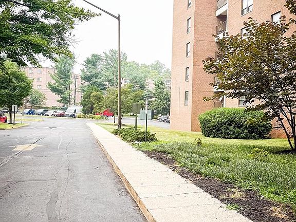 5th image of 6317 Park Heights Ave Unit T7