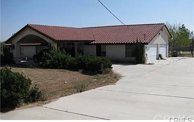 2nd image of 7885 Cataba Rd