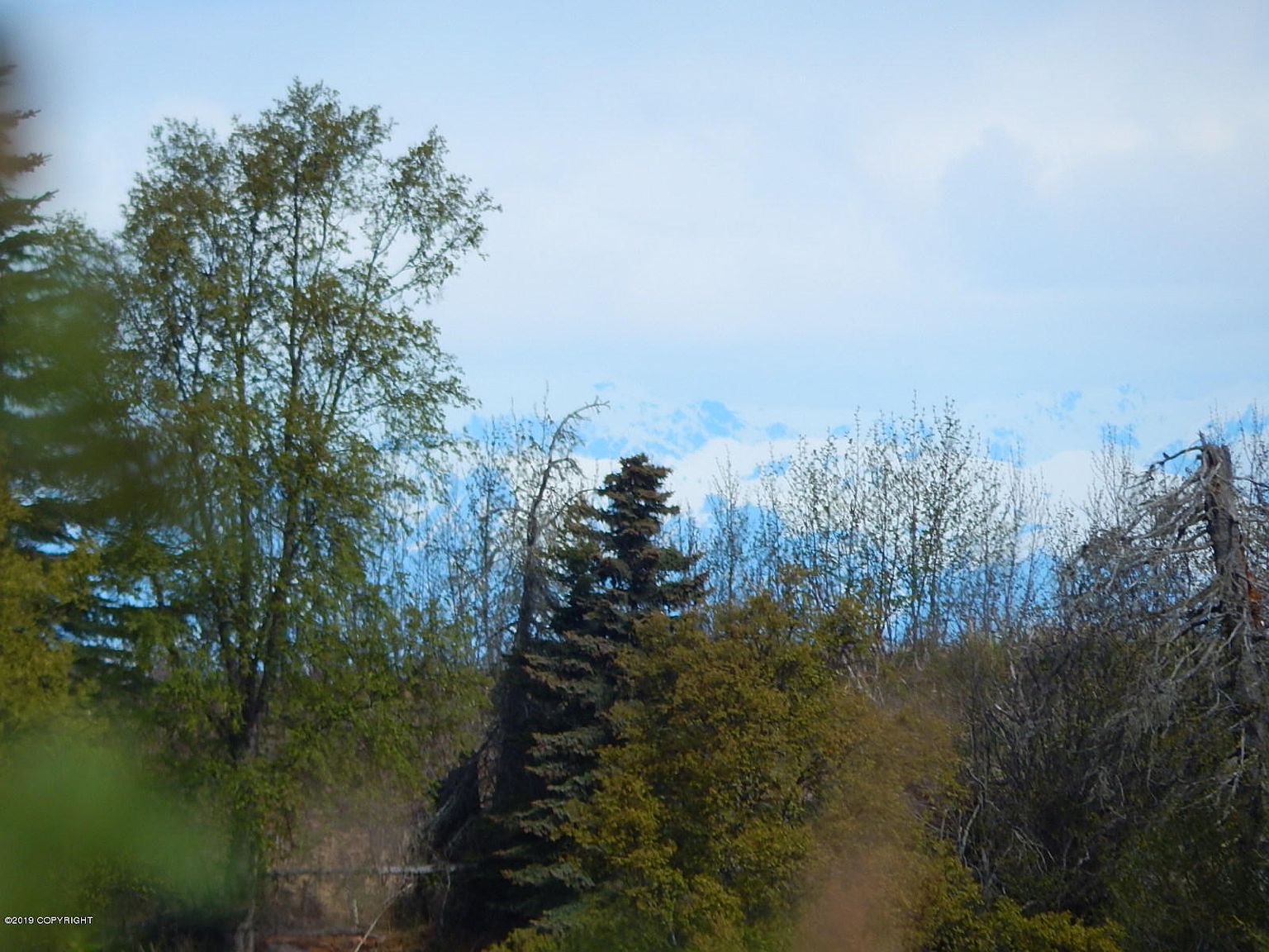 17244 Hyila Ln, Ninilchik, AK 99639 MLS 1910163 Zillow