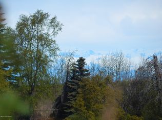 17244 Hyila Ln, Ninilchik, AK 99639